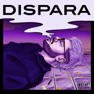 Dispara