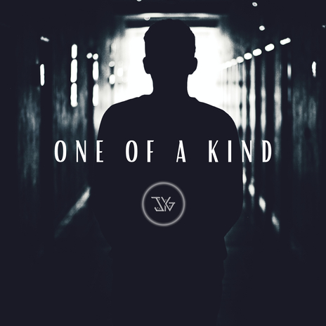 One of a Kind | Boomplay Music