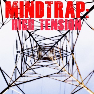 Mindtrap: High Tension