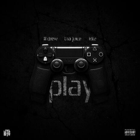 Play ft. Lil Drew Tjr La & kite5725 | Boomplay Music