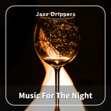 The Night of the Blues | Boomplay Music