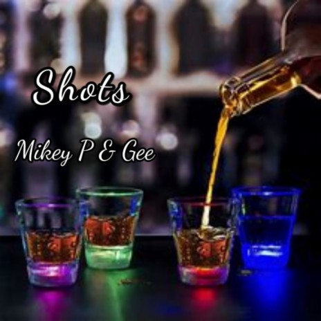 Shots (Original Mix) ft. Gee