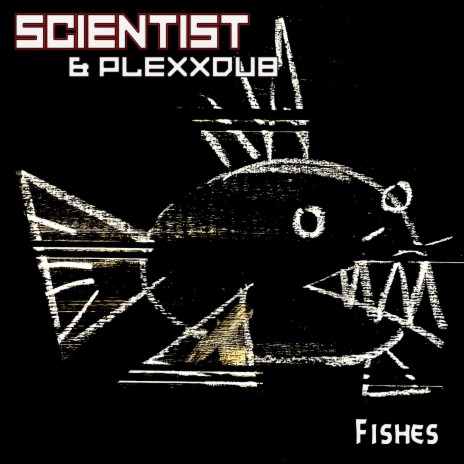 Fishes ft. PLEXXDUB | Boomplay Music