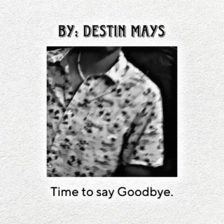 Time to say Goodbye. lyrics | Boomplay Music