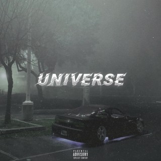 Universe