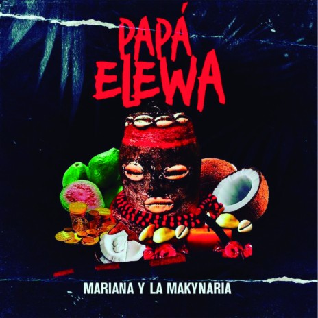 Papá Elewa | Boomplay Music