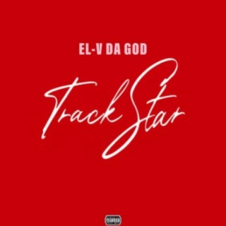 TrackStar (El-V Remix)