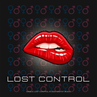 Lost Control