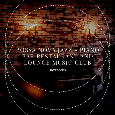 Exotic Port ft. Bossa Nova Lounge Club & Late Night Jazz Lounge | Boomplay Music