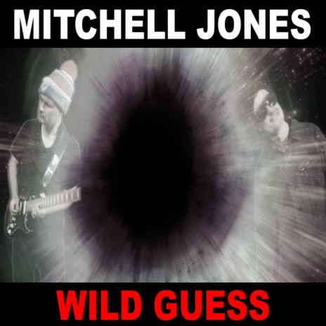 Wild Guess | Boomplay Music