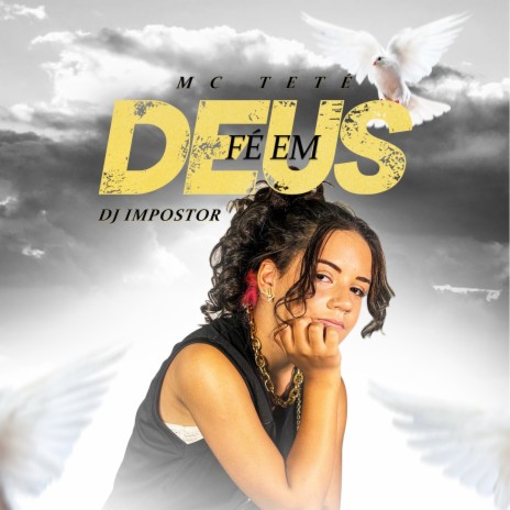 Fé Em Deus | Boomplay Music