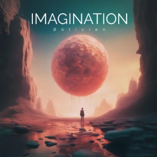 Imagination