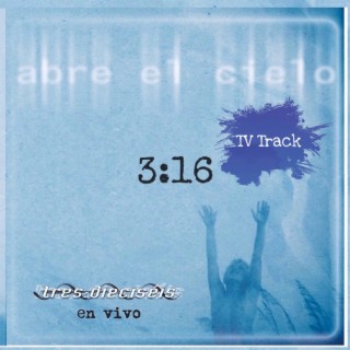 Abre El Cielo (TV Track)