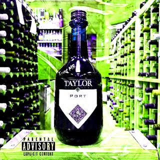 TaylorPort