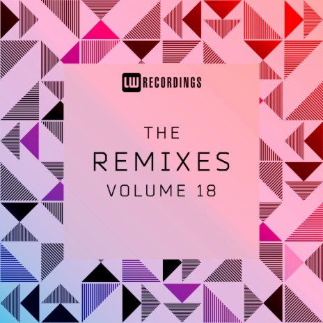 Original Sound Boy Remixes (Alec Soren mix) ft. MC Blenda | Boomplay Music