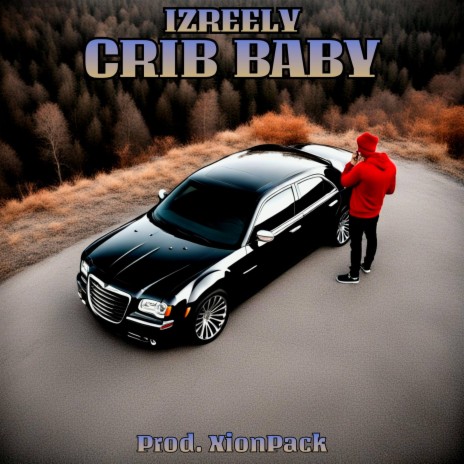 CRIB BABY | Boomplay Music