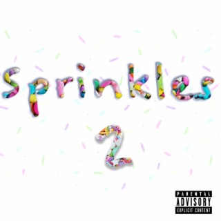 Sprinkles 2