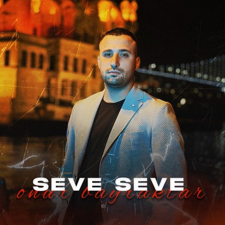 Seve Seve | Boomplay Music