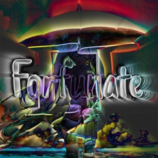 Fortunate II