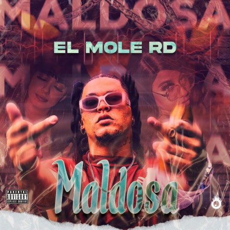 Maldosa | Boomplay Music