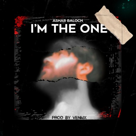 I'm The One | Boomplay Music