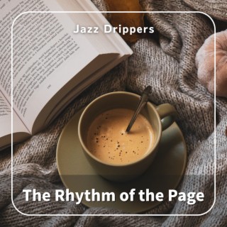 The Rhythm of the Page