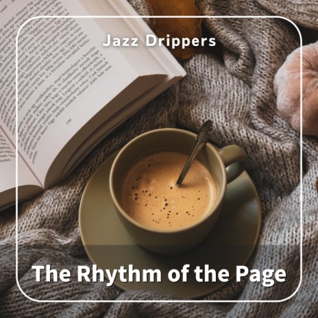 The Coffee of Words | Boomplay Music