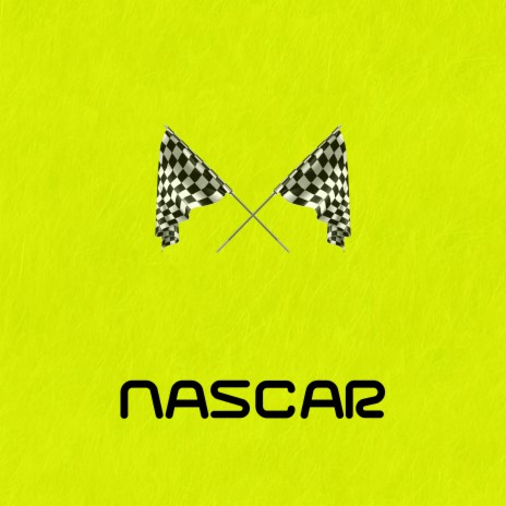 Nascar | Boomplay Music