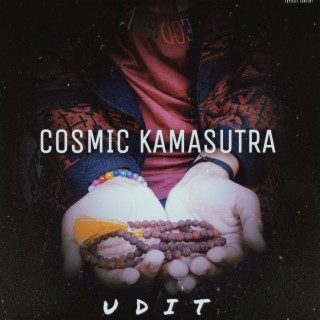 Cosmic Kamasutra