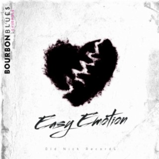 Easy Emotion