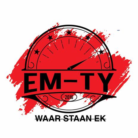 Waar staan ek | Boomplay Music