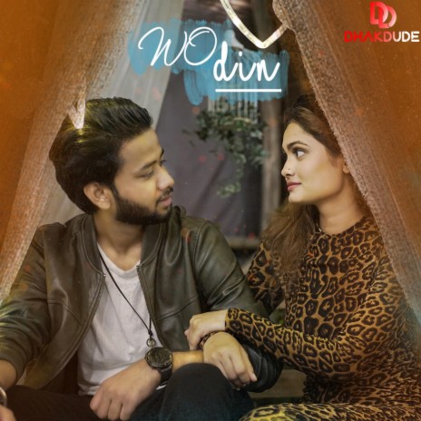 Wo Din | Boomplay Music