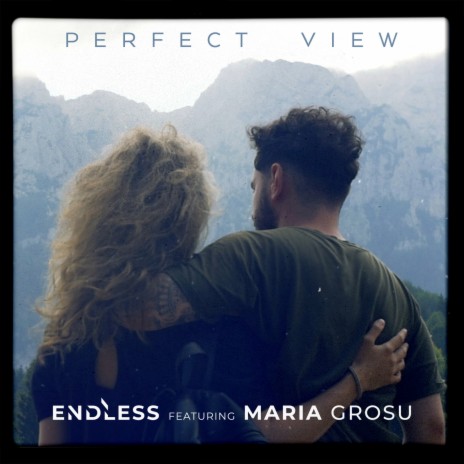 Perfect View ft. Maria Grosu | Boomplay Music