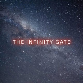 The Infinity Gate