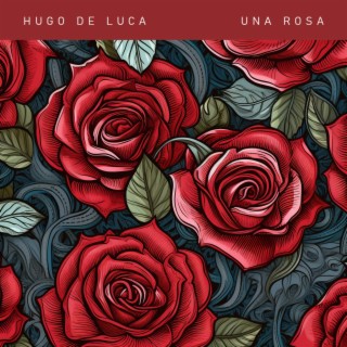 Una Rosa