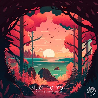 Next To You