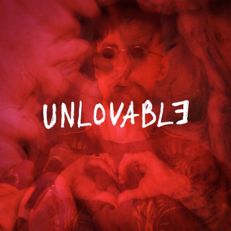 Unlovable (Live Version)