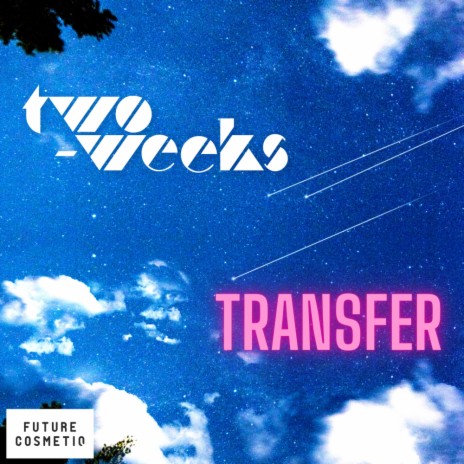 transfer (Original Mix)