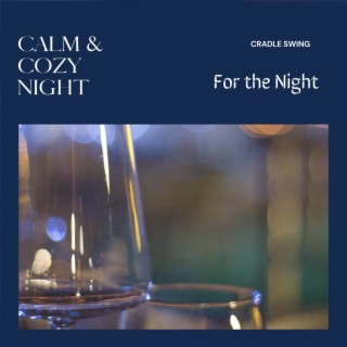 Calm & Cozy Night - For the Night