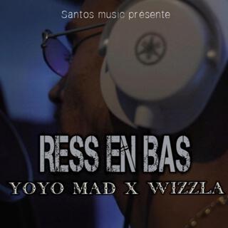 Ress En Bas