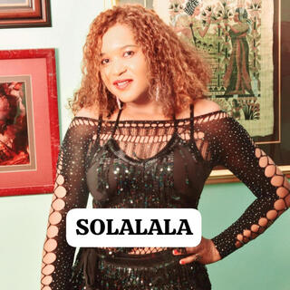 SOLALALA