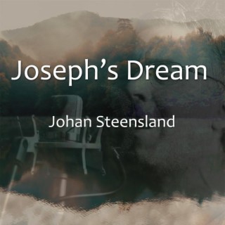 Joseph's Dream