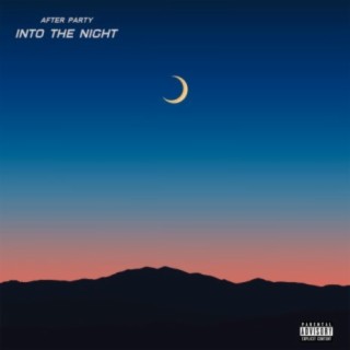 Into The Night lyrics | Boomplay Music
