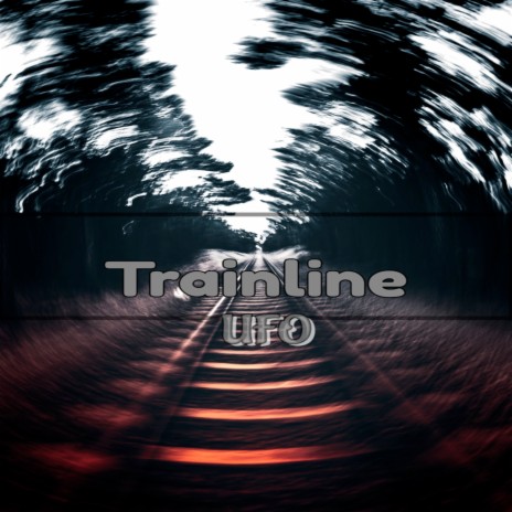 Trainline | Boomplay Music