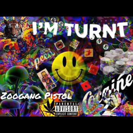 Im Turnt | Boomplay Music