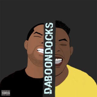 DaBoonDocks