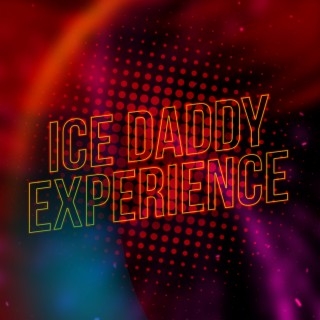 Ice Daddy Experience