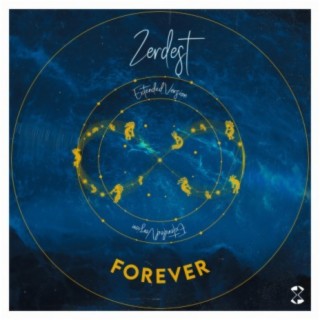Forever (Extended Version)
