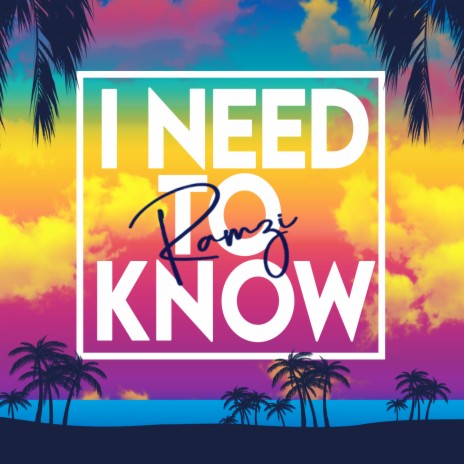 I Need To Know (Prince Q Remix) | Boomplay Music