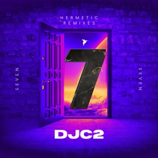 7 (Hermetic Remixes)